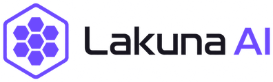 Lakuna AI